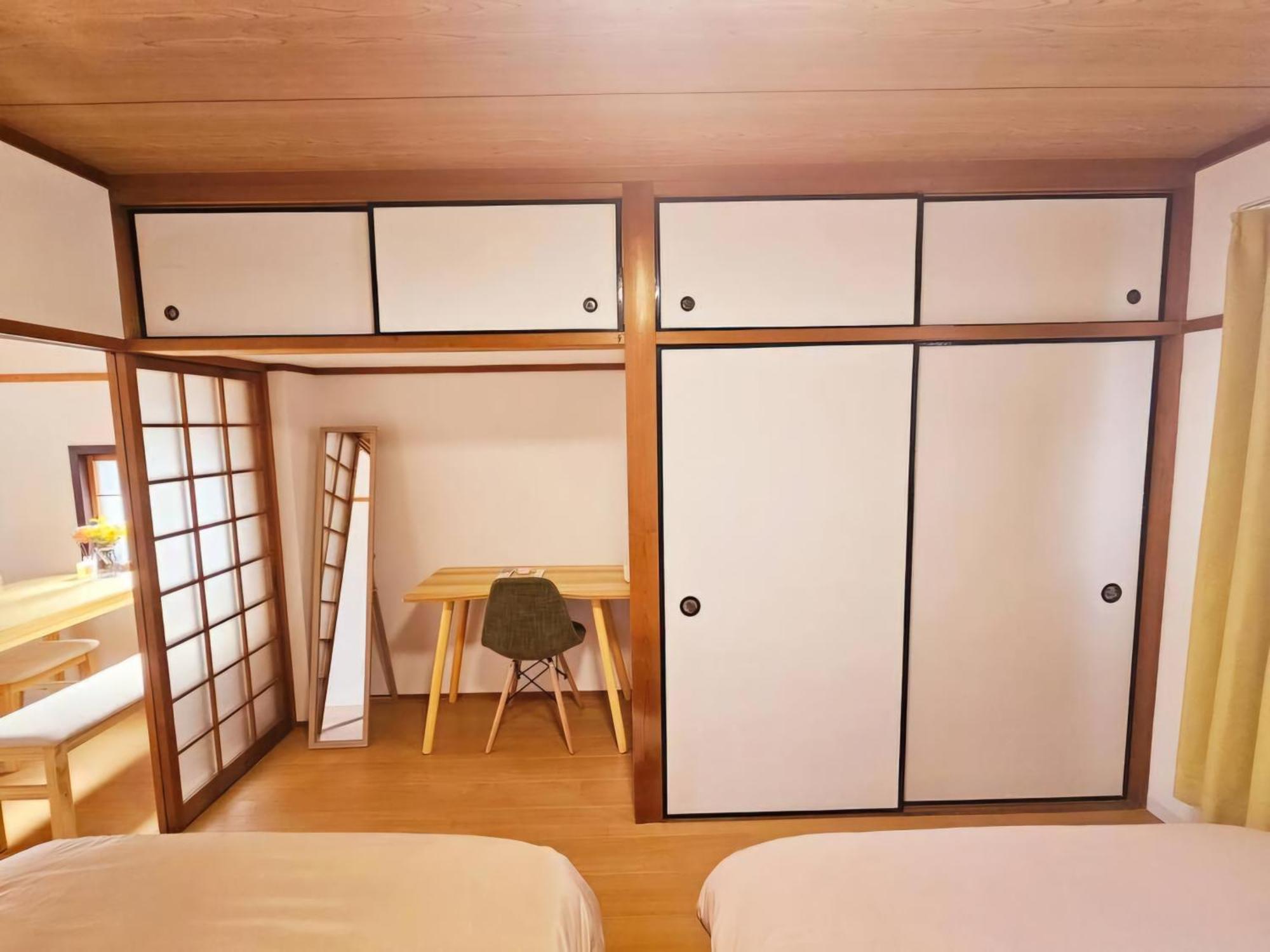 Xerob House Kan301 Apartment *